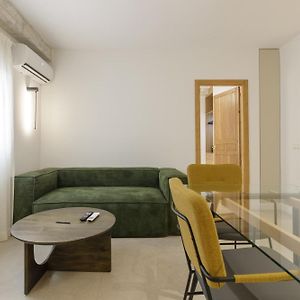 Appartement "Premium" met Drie Slaapkamers